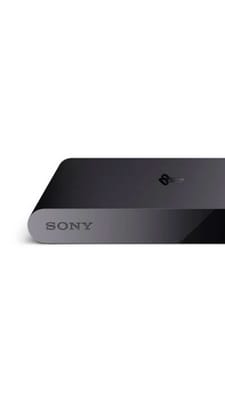 PlayStation TV