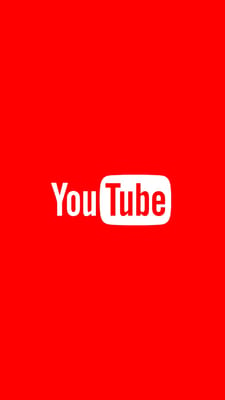 YouTube