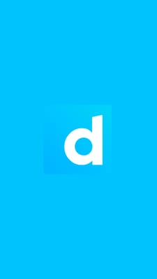 Dailymotion