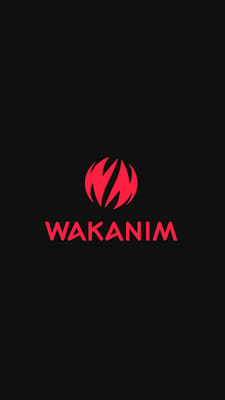 Wakanim