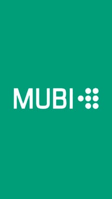 MUBI