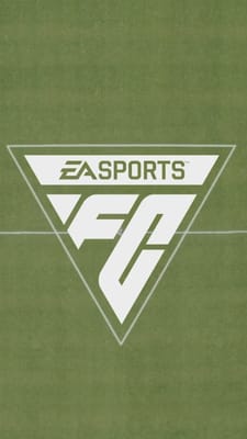 EA Sports FC 24