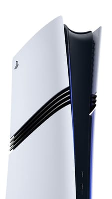 PlayStation 5 Pro