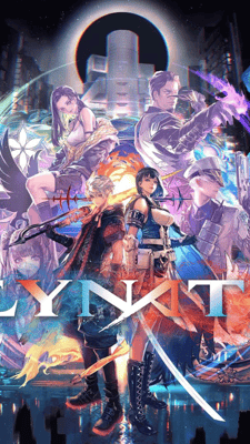 REYNATIS