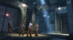 Batman : Origins Blackgate