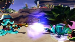 Skylanders Swap Force (PS4)