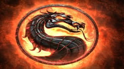 Mortal Kombat (PS Vita)