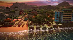 Tropico 5