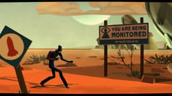 CounterSpy