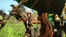 Battleborn