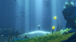 Abzû