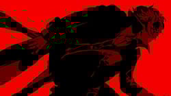 Persona 5