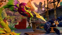 Skylanders Imaginators