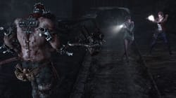 Resident Evil : Revelations 2