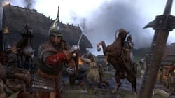 Kingdom Come: Deliverance