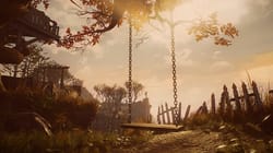 What Remains of Edith Finch