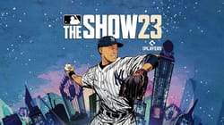 MLB The Show 23