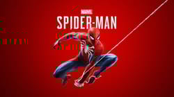 Marvel's Spider-Man