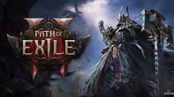 Path of Exile 2