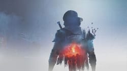 Days Gone Remastered