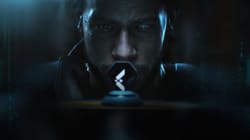 MindsEye
