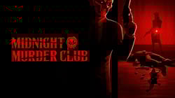 Midnight Murder Club