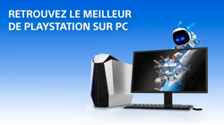 PC/MAC