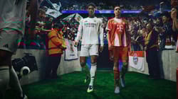EA SPORTS FC 26