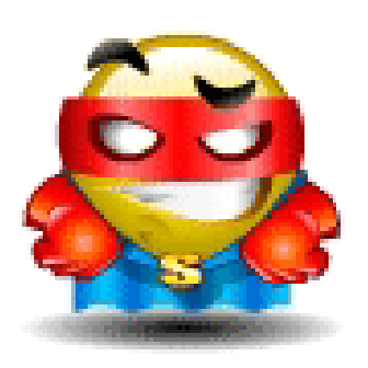 willldu