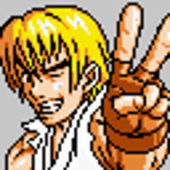 RainMakeR