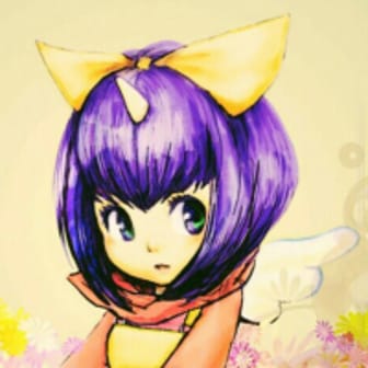 eiko95