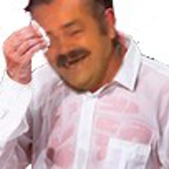 JethroRiX