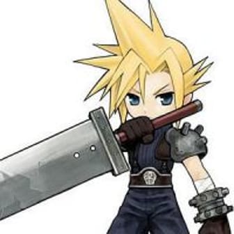 KelasTaurus
