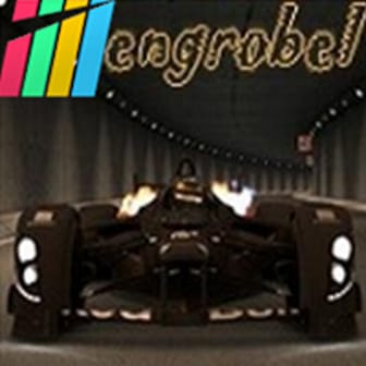 engrobel