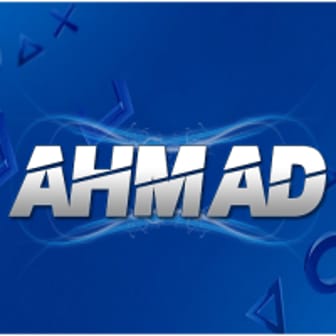 AhMaD92ii