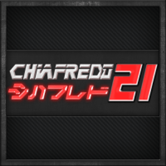 chiafredo