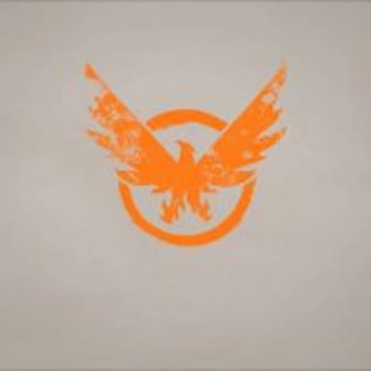 Michael86-83_FR