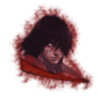 Hollowolf