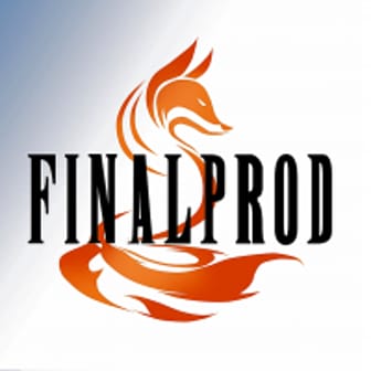 Finalprod