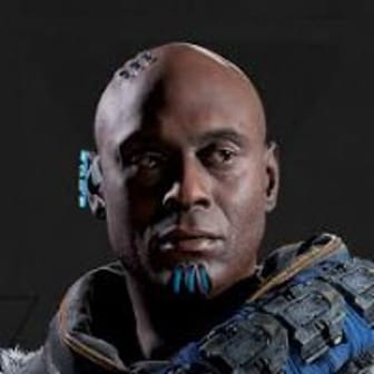 Synryu