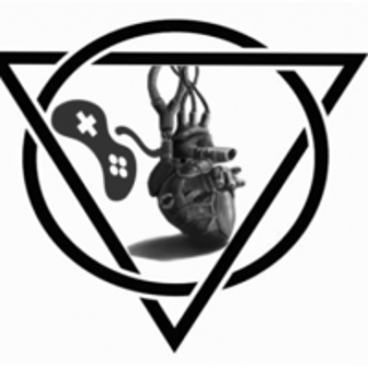 coeurdegamer13
