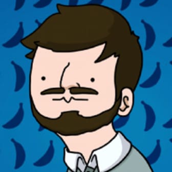minideub