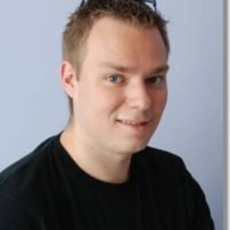 Jimmy_666667