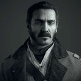 dCeSaRs