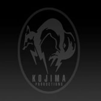 SolidSnake_Fox