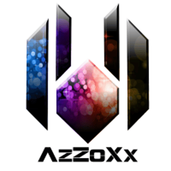 AzZoXx_GhosteK