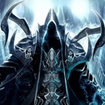 Orcus68