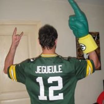 JEGUEULE-12