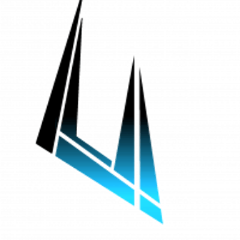 ultra