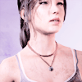 S_Canary